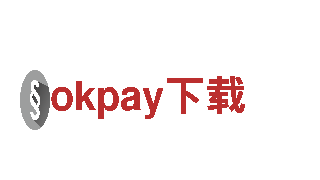领先智能家电企业okpay下载